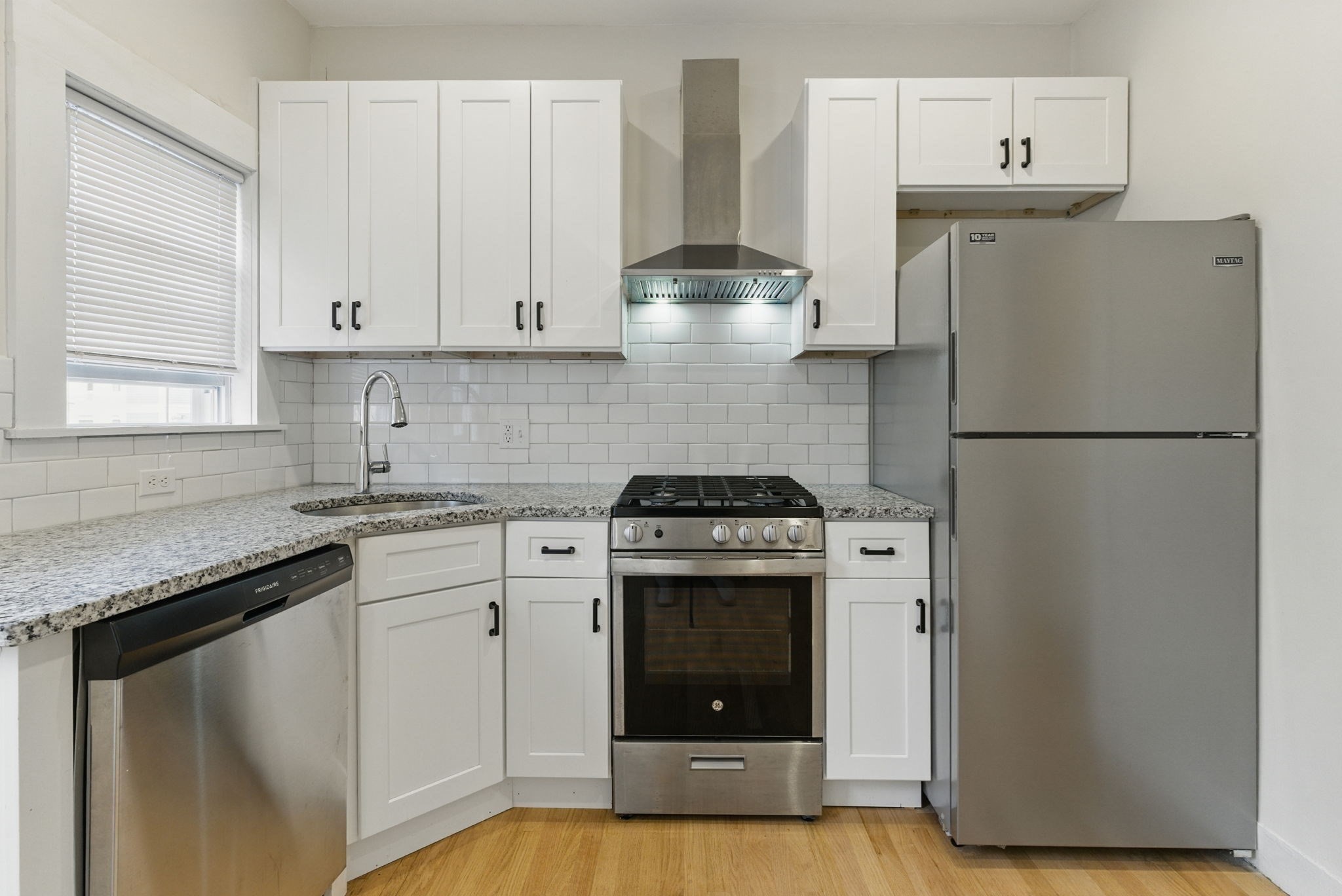 south-boston - #73387905