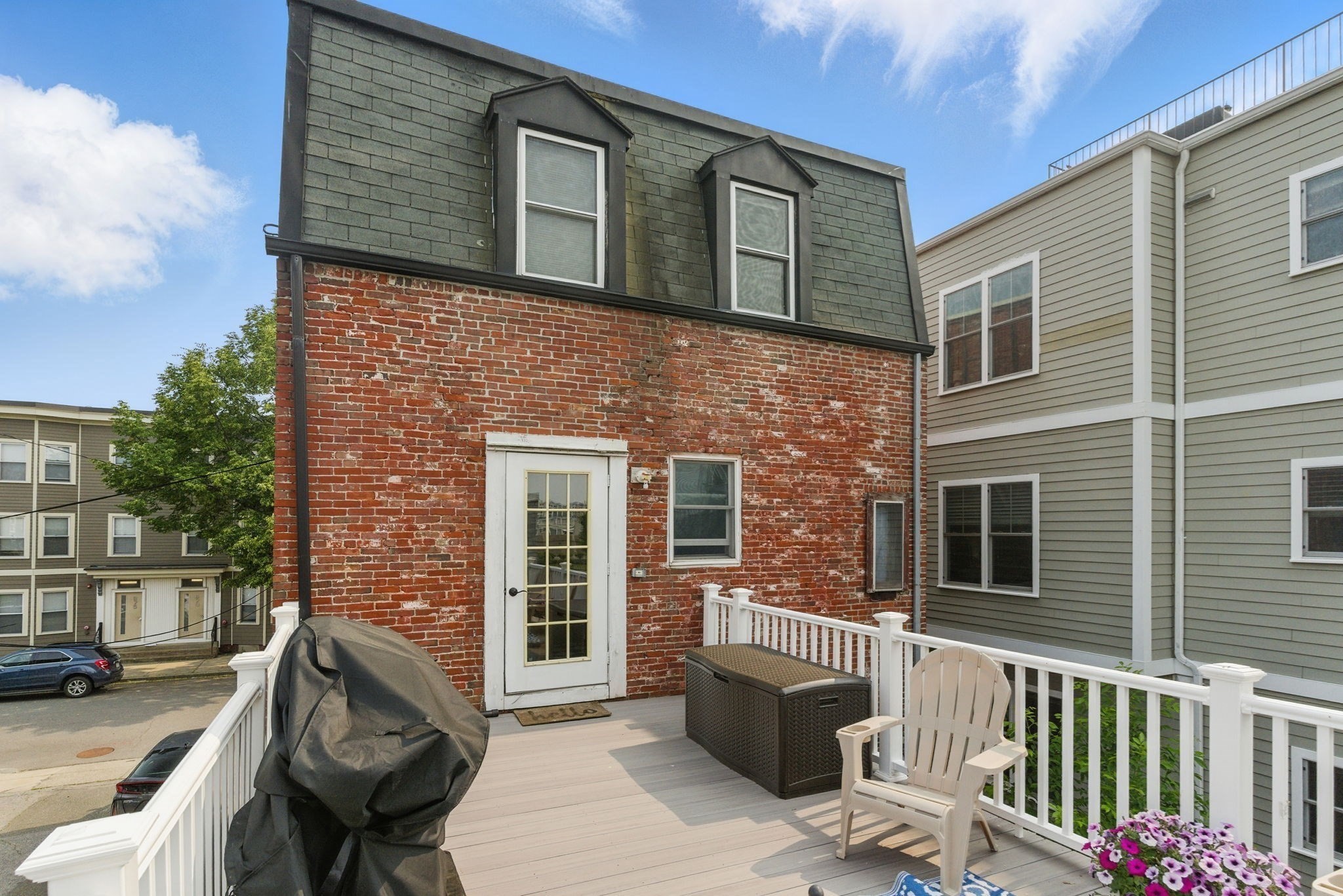 south-boston - #73387905