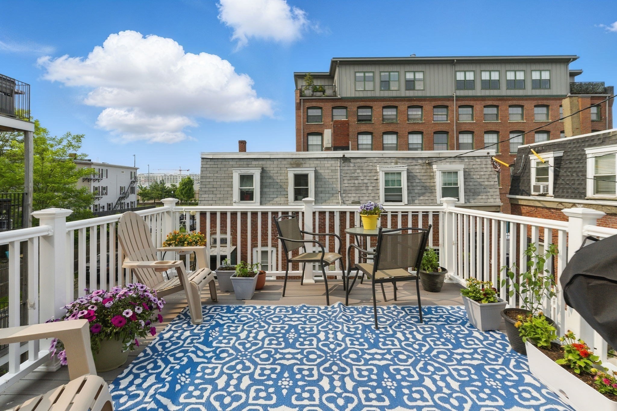 south-boston - #73387905