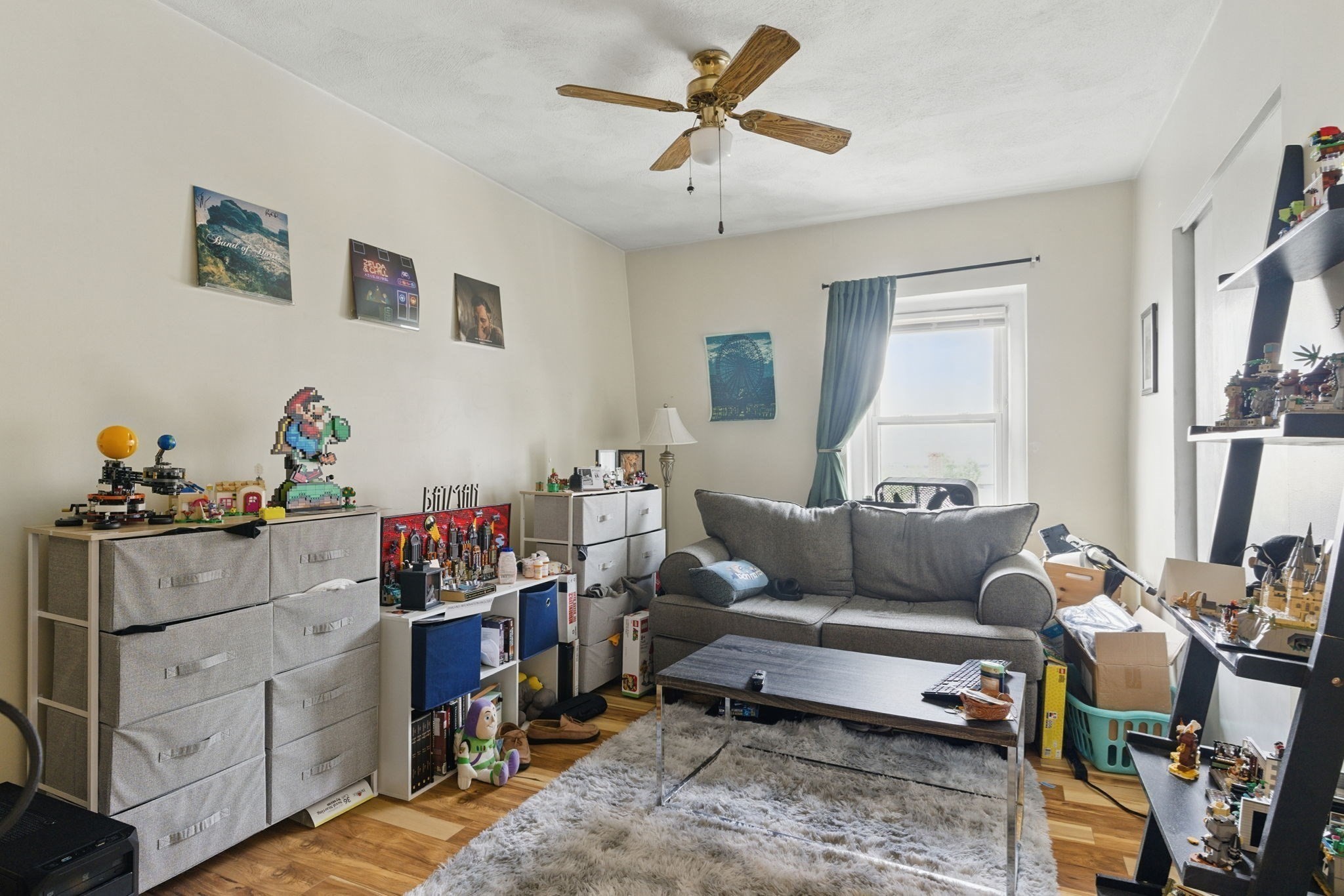 south-boston - #73387905
