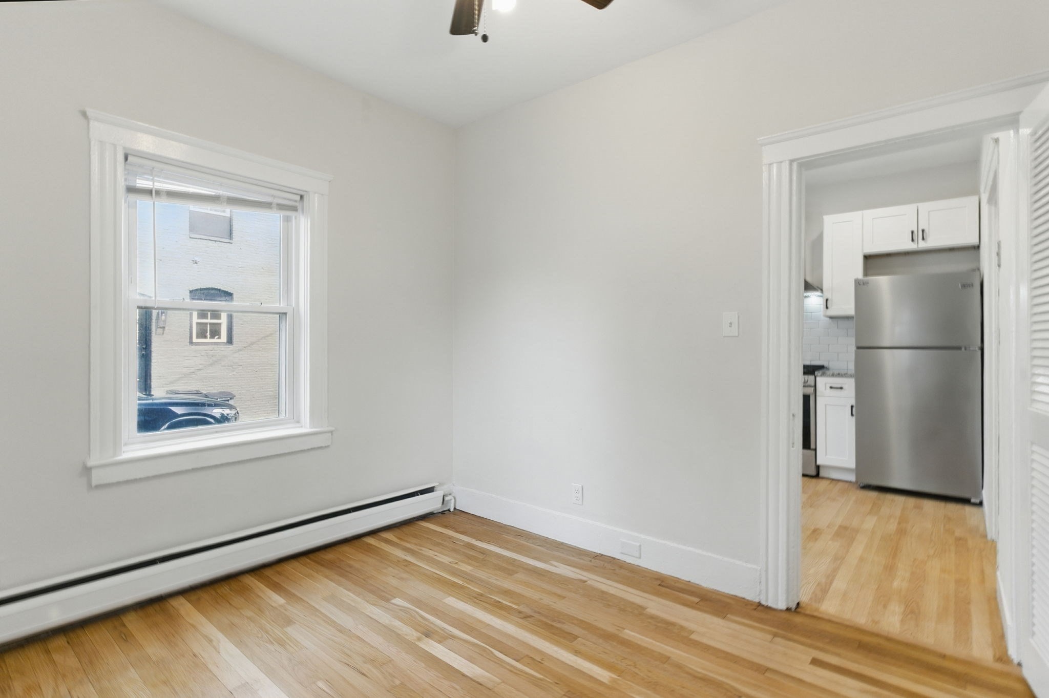 south-boston - #73387905