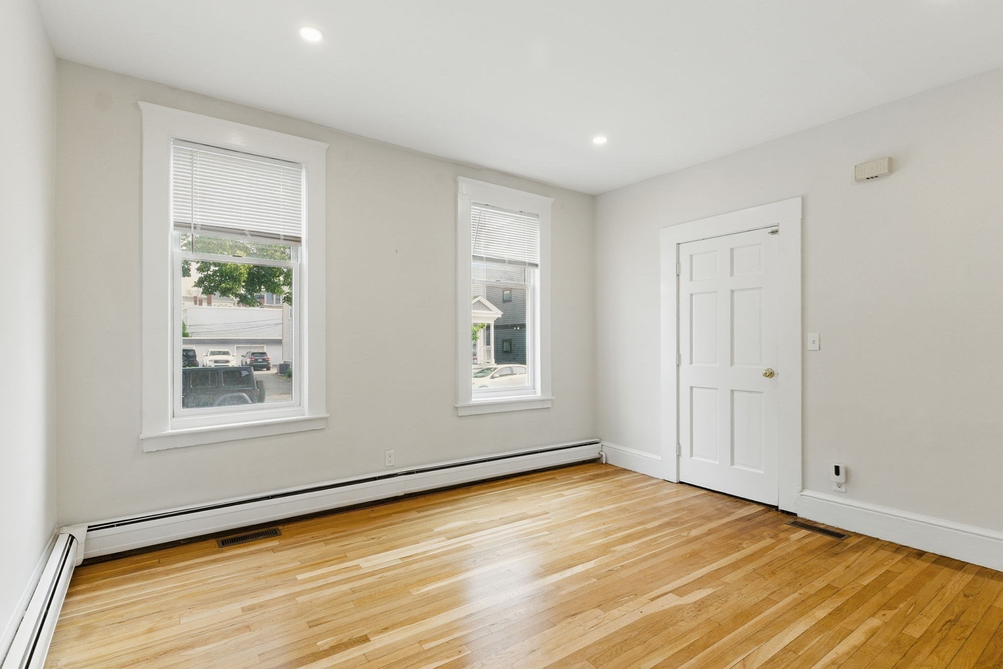 south-boston - #73387905