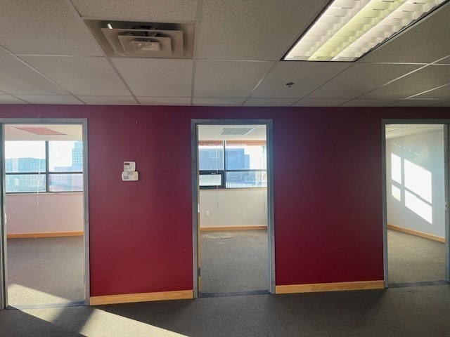 119 Braintree Unit 605, Allston, Boston, MA 02134 - Image 4