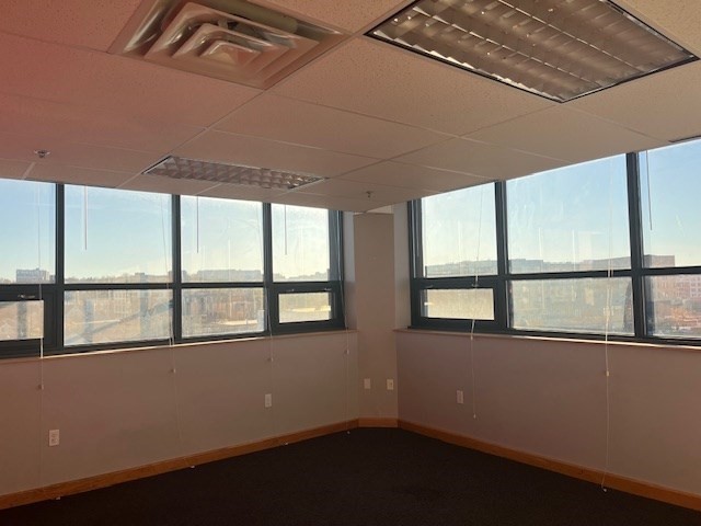 119 Braintree Unit 605, Allston, Boston, MA 02134 - Image 5