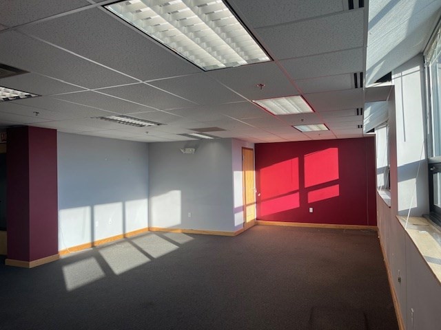 119 Braintree Unit 605, Allston, Boston, MA 02134 - Image 6