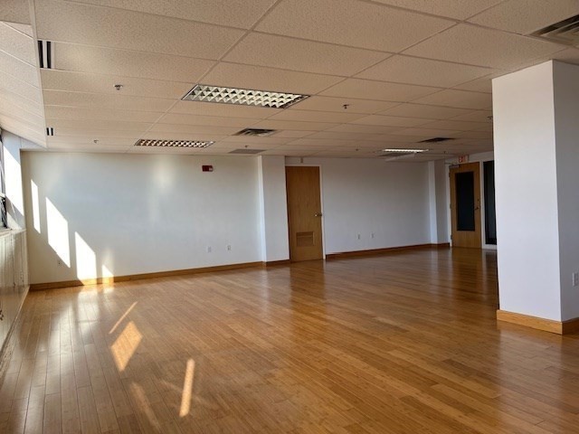 119 Braintree Unit 604, Allston, Boston, MA 02134 - Image 2