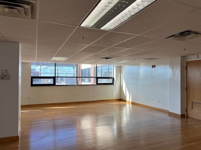 119 Braintree Unit 604, Allston, Boston, MA 02134 - Image 3