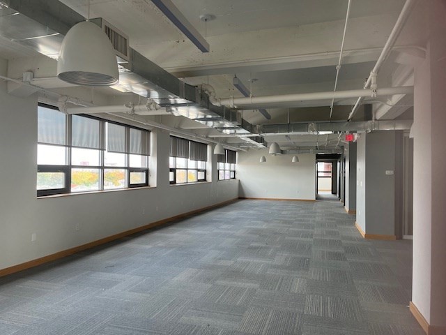 119 Braintree Unit 601/602, Allston, Boston, MA 02134 - Image 2