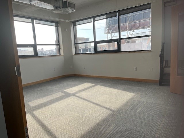 119 Braintree Unit 601/602, Allston, Boston, MA 02134 - Image 3