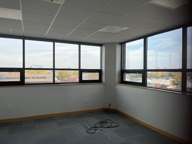 119 Braintree Unit 601/602, Allston, Boston, MA 02134 - Image 4