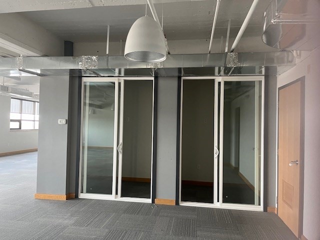 119 Braintree Unit 601/602, Allston, Boston, MA 02134 - Image 5