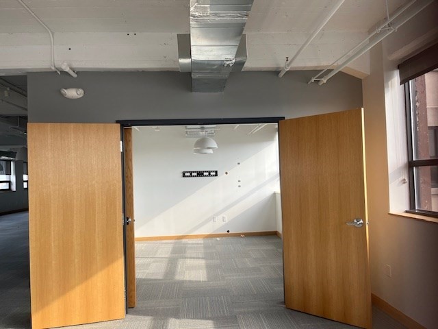 119 Braintree Unit 601/602, Allston, Boston, MA 02134 - Image 6