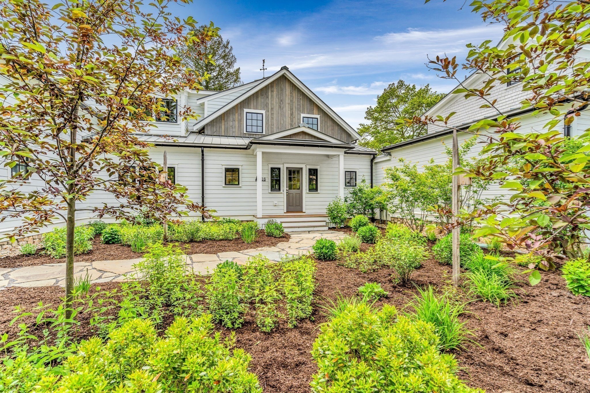 16 Hatch Farm Lane, Concord, MA 01742 - Image 2