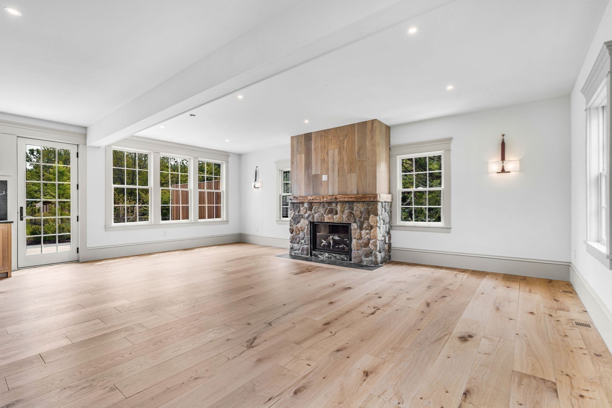 16 Hatch Farm Lane, Concord, MA 01742 - Image 11
