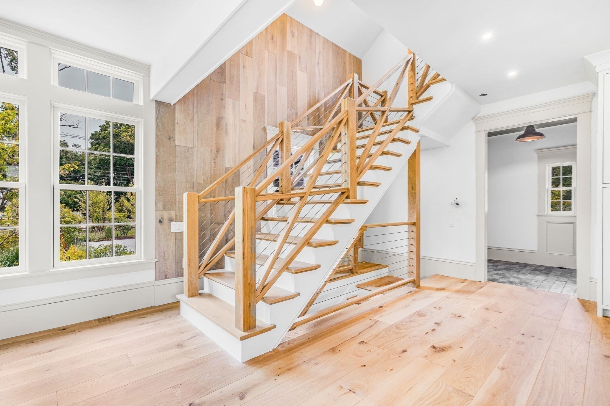 16 Hatch Farm Lane, Concord, MA 01742 - Image 12