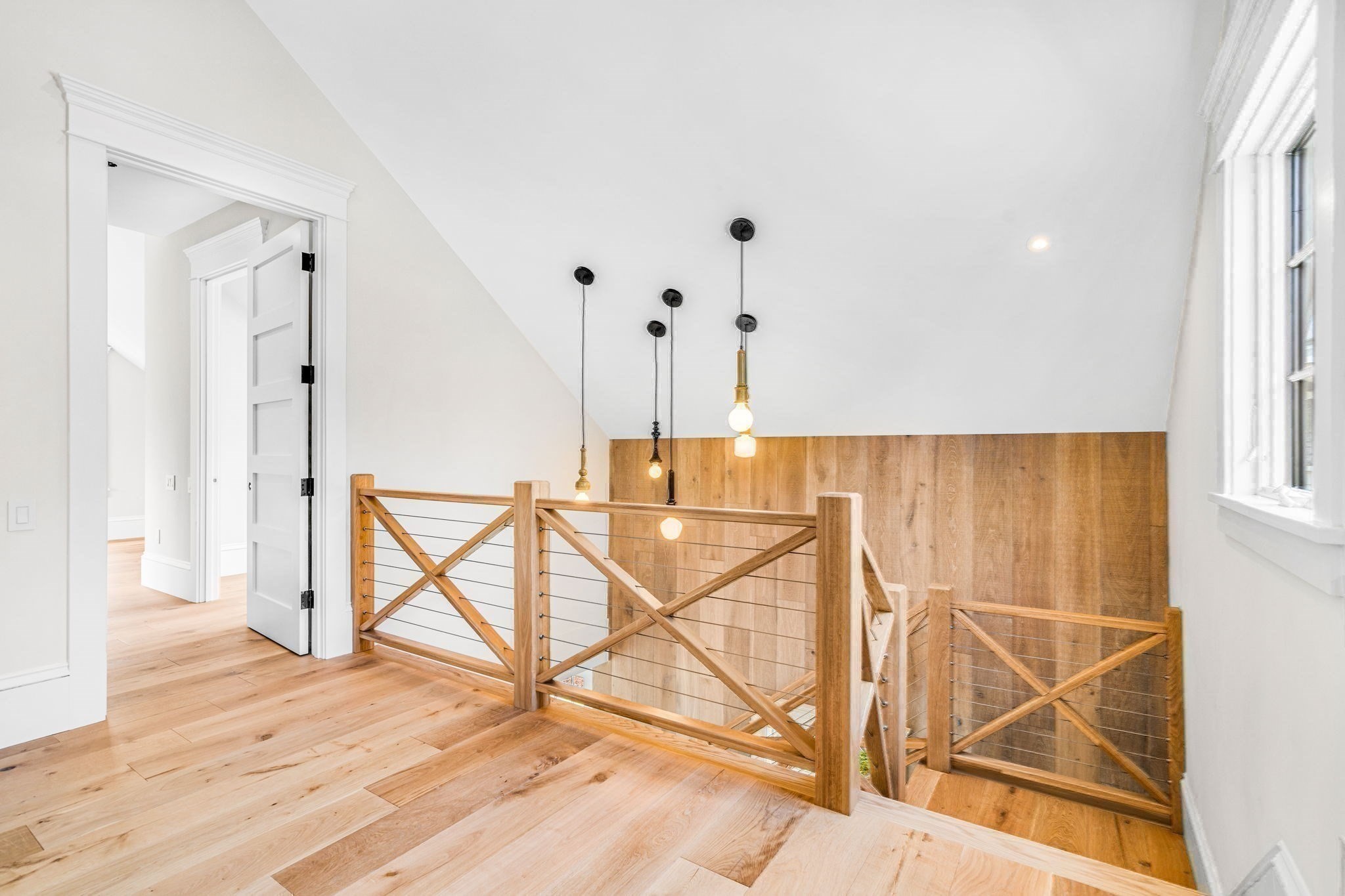 16 Hatch Farm Lane, Concord, MA 01742 - Image 13