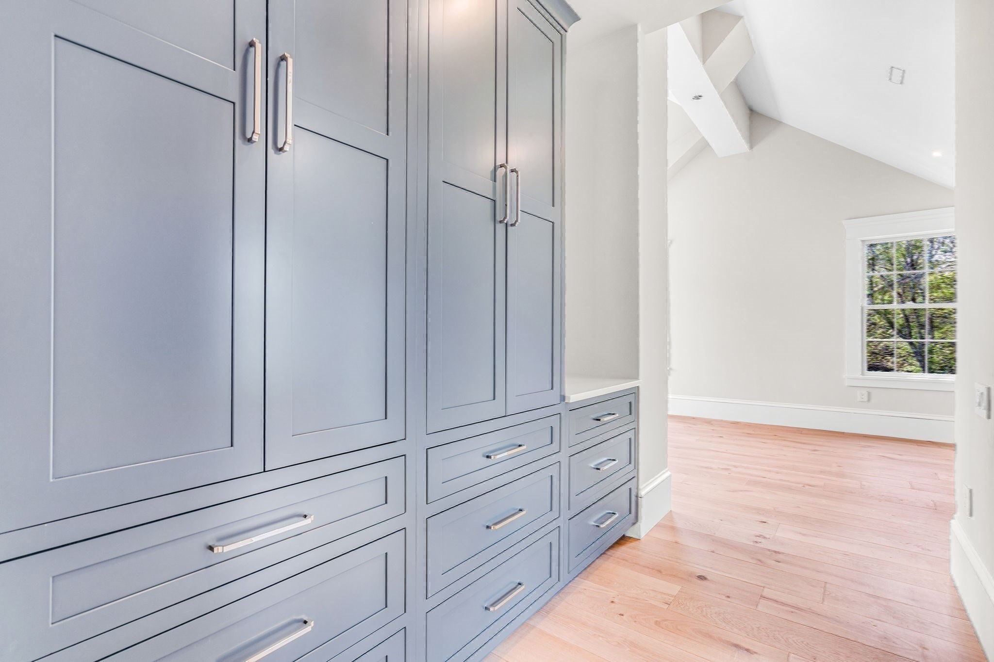 16 Hatch Farm Lane, Concord, MA 01742 - Image 15