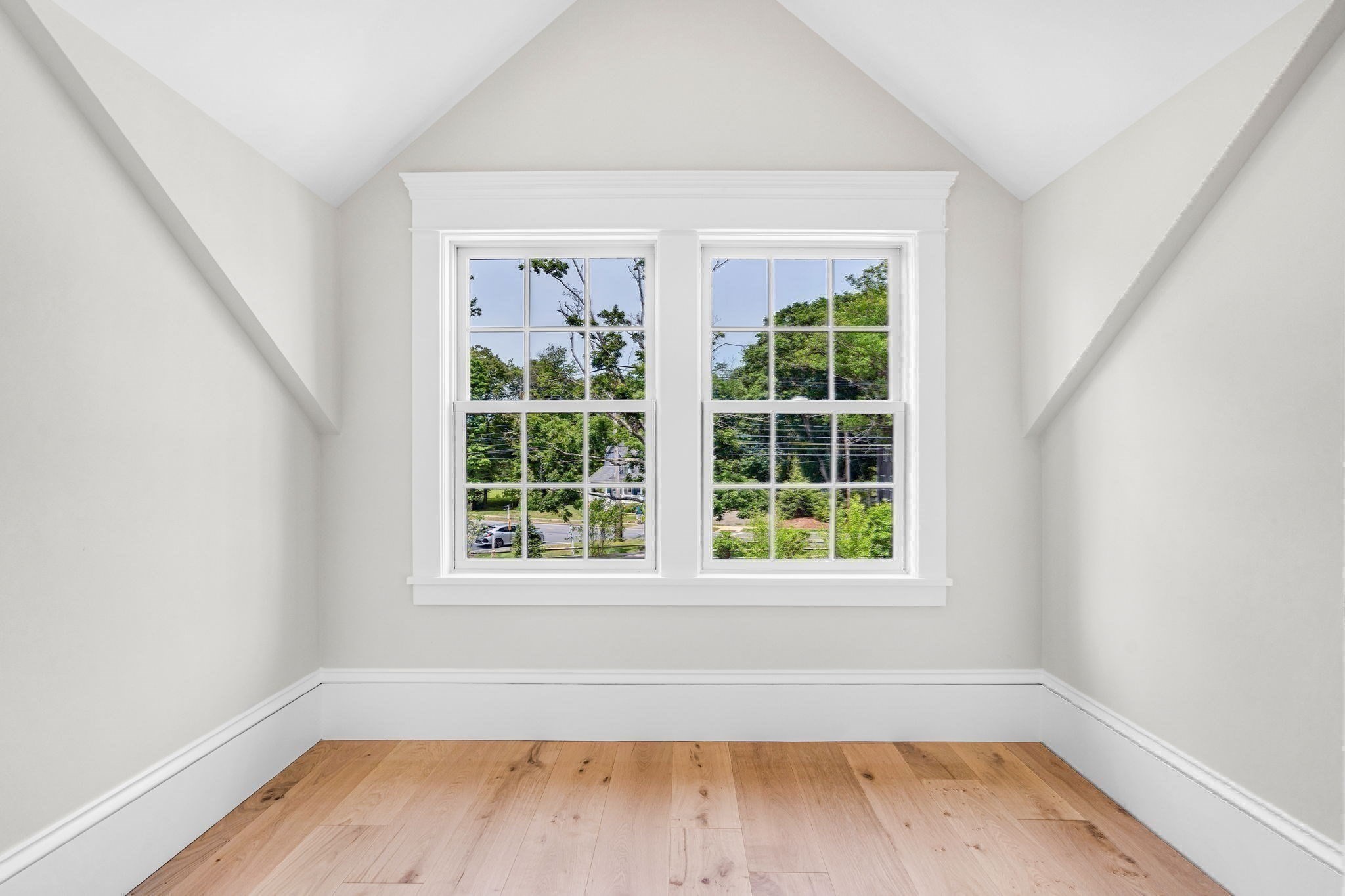 16 Hatch Farm Lane, Concord, MA 01742 - Image 17