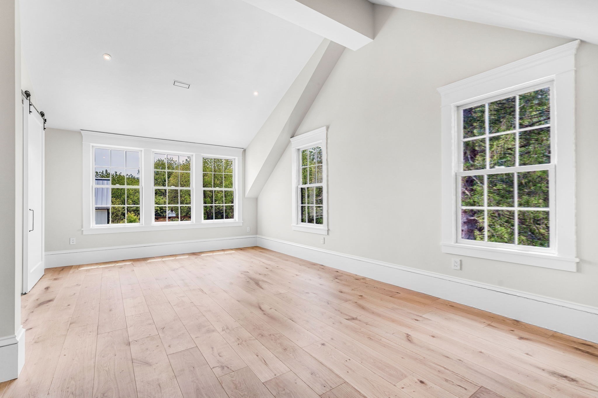 16 Hatch Farm Lane, Concord, MA 01742 - Image 18