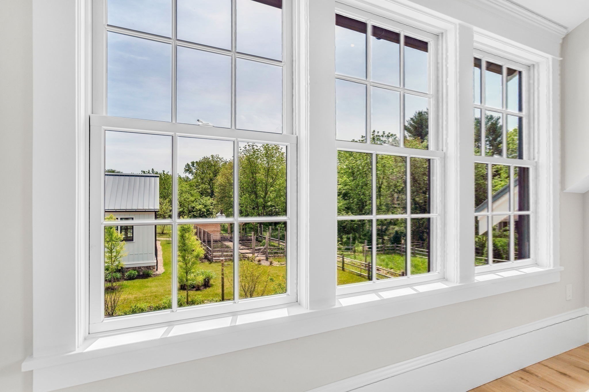 16 Hatch Farm Lane, Concord, MA 01742 - Image 19