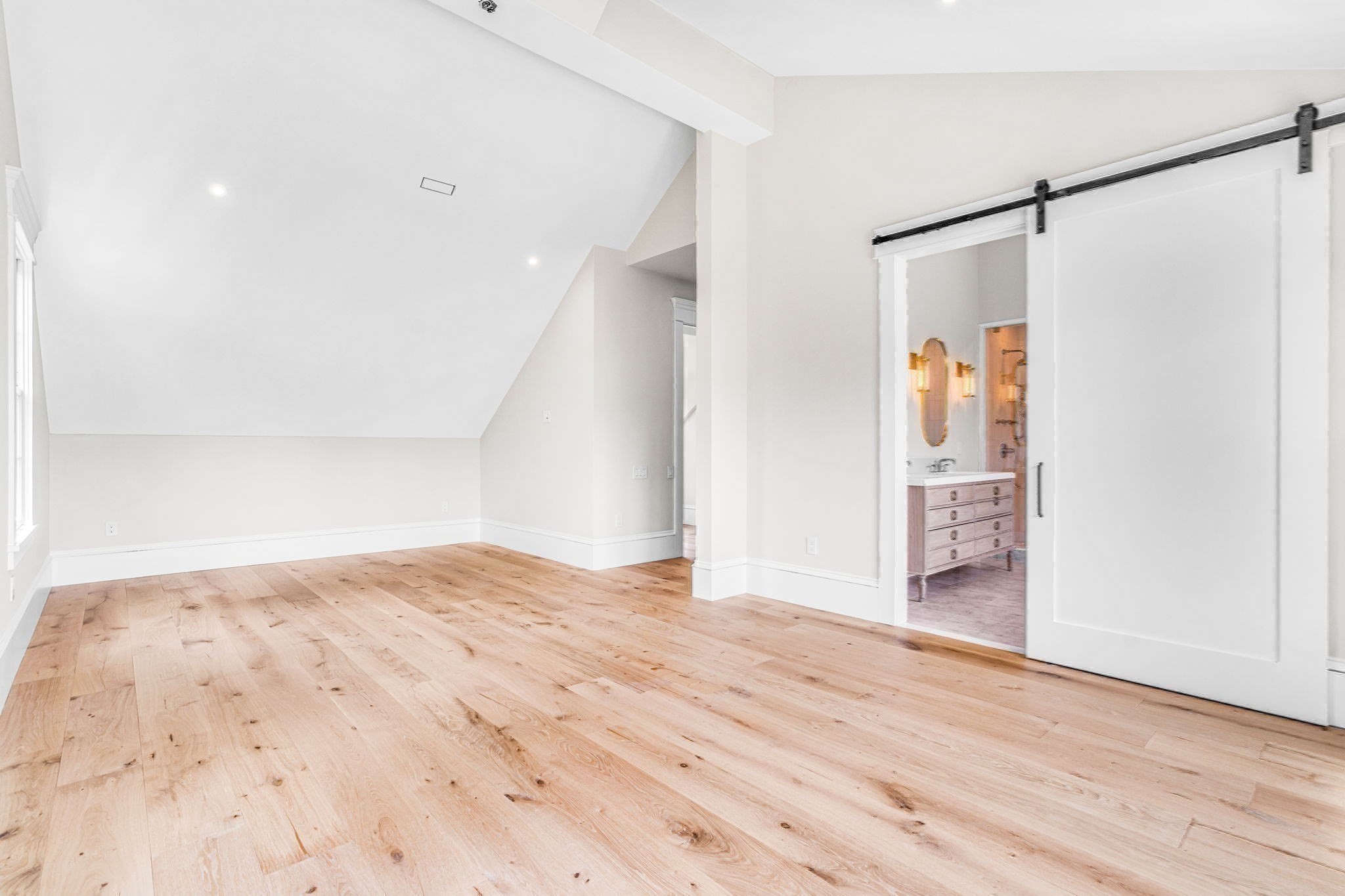 16 Hatch Farm Lane, Concord, MA 01742 - Image 20