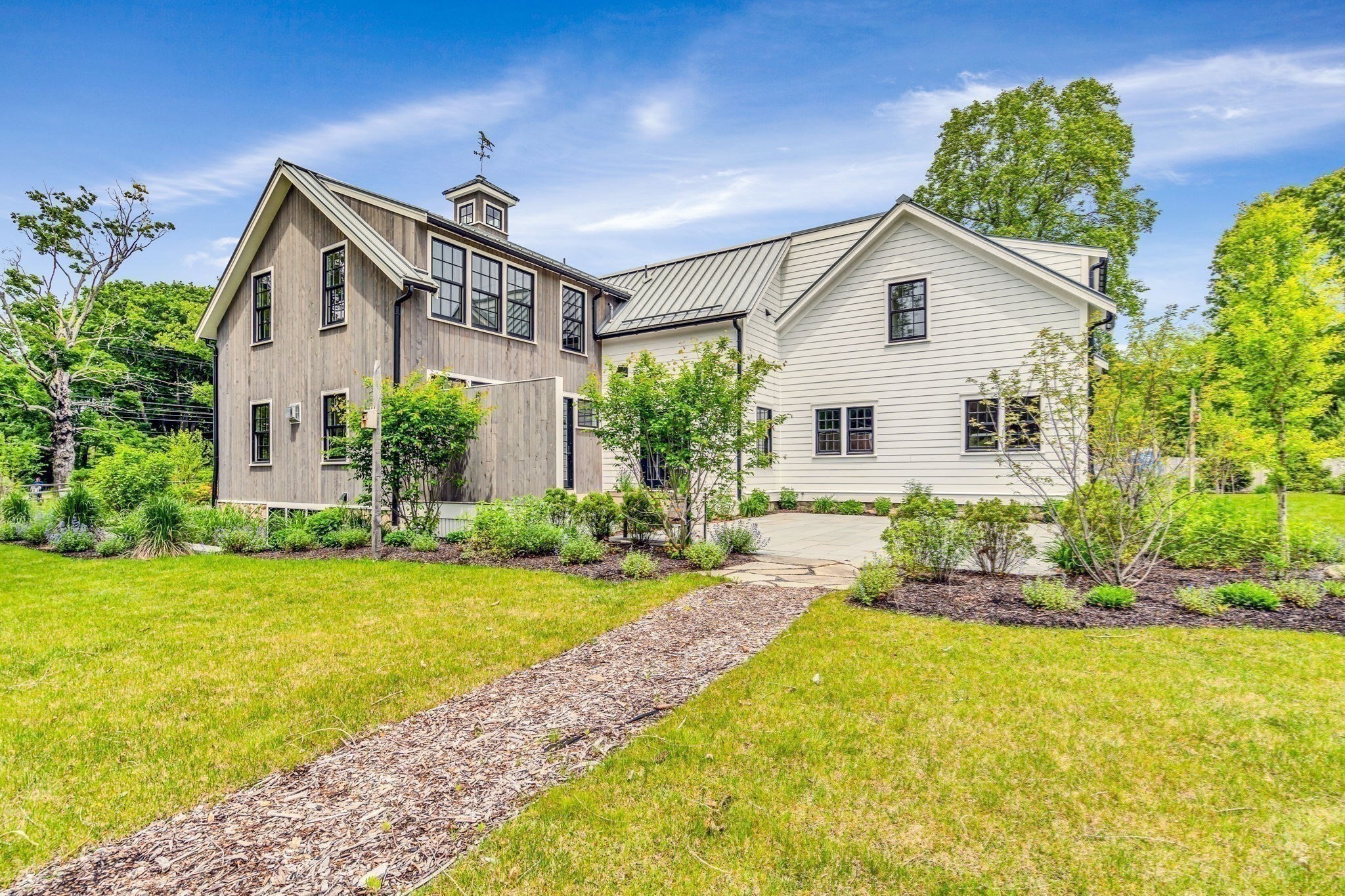 16 Hatch Farm Lane, Concord, MA 01742 - Image 3