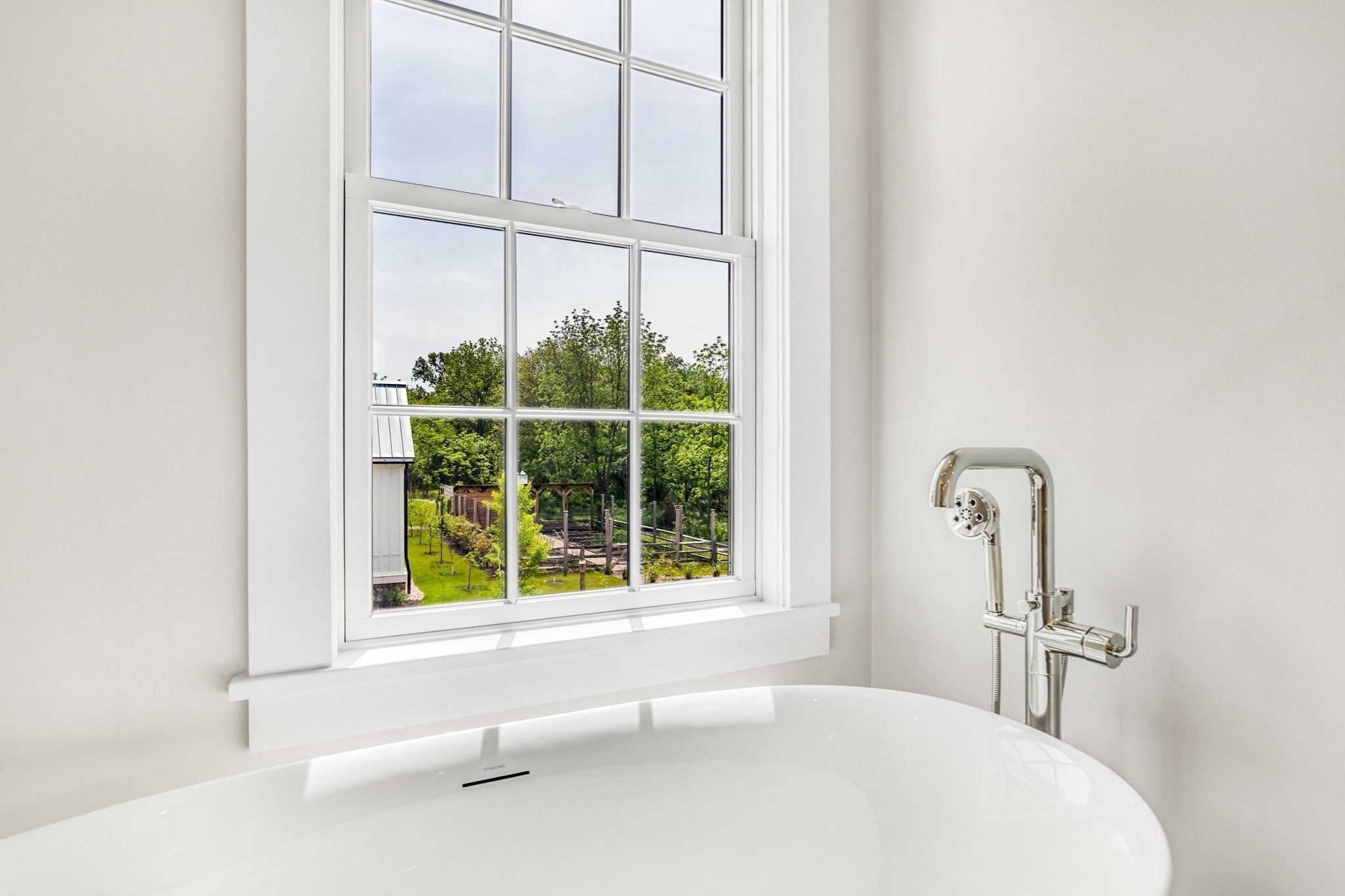 16 Hatch Farm Lane, Concord, MA 01742 - Image 22