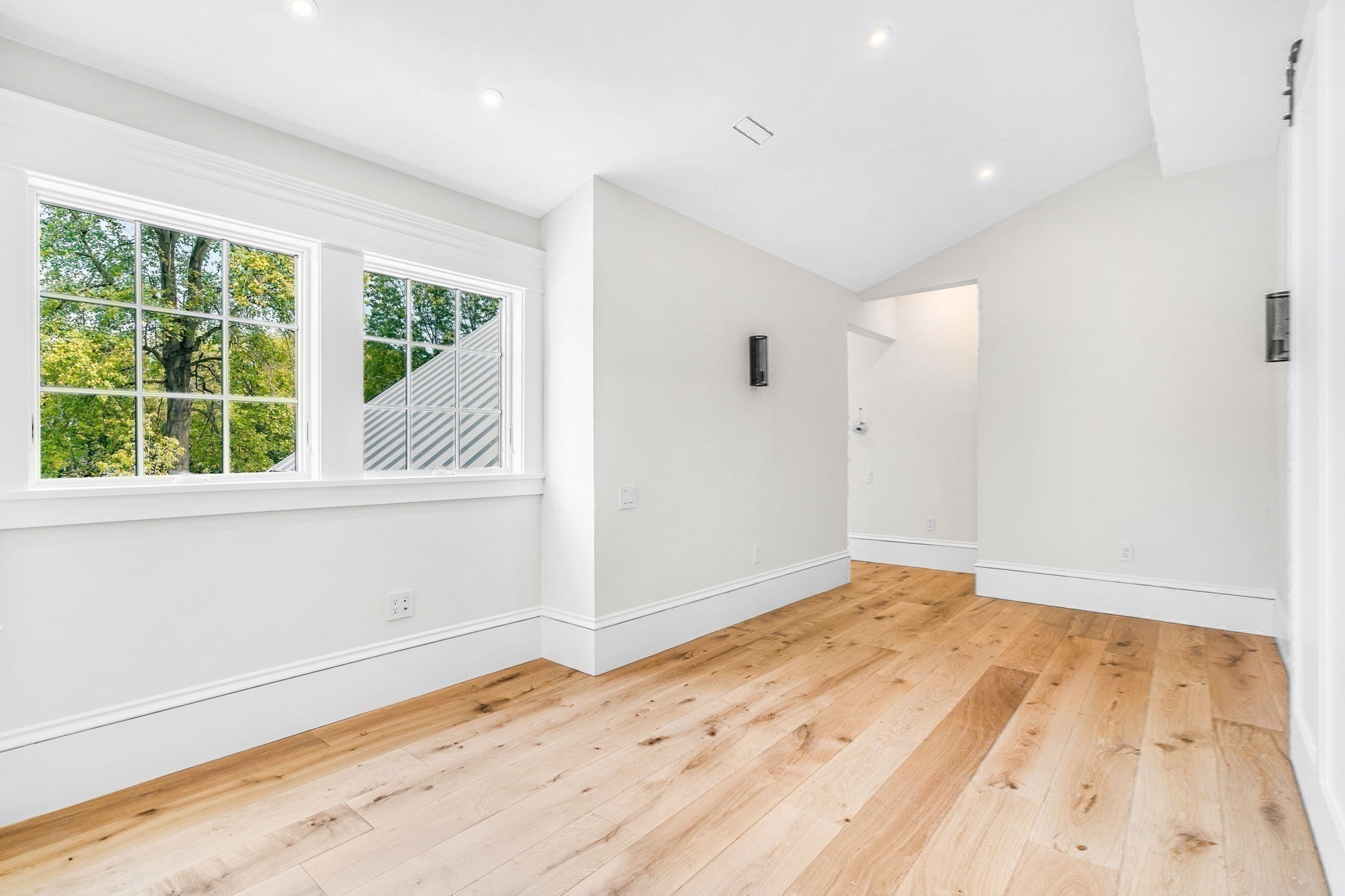 16 Hatch Farm Lane, Concord, MA 01742 - Image 23