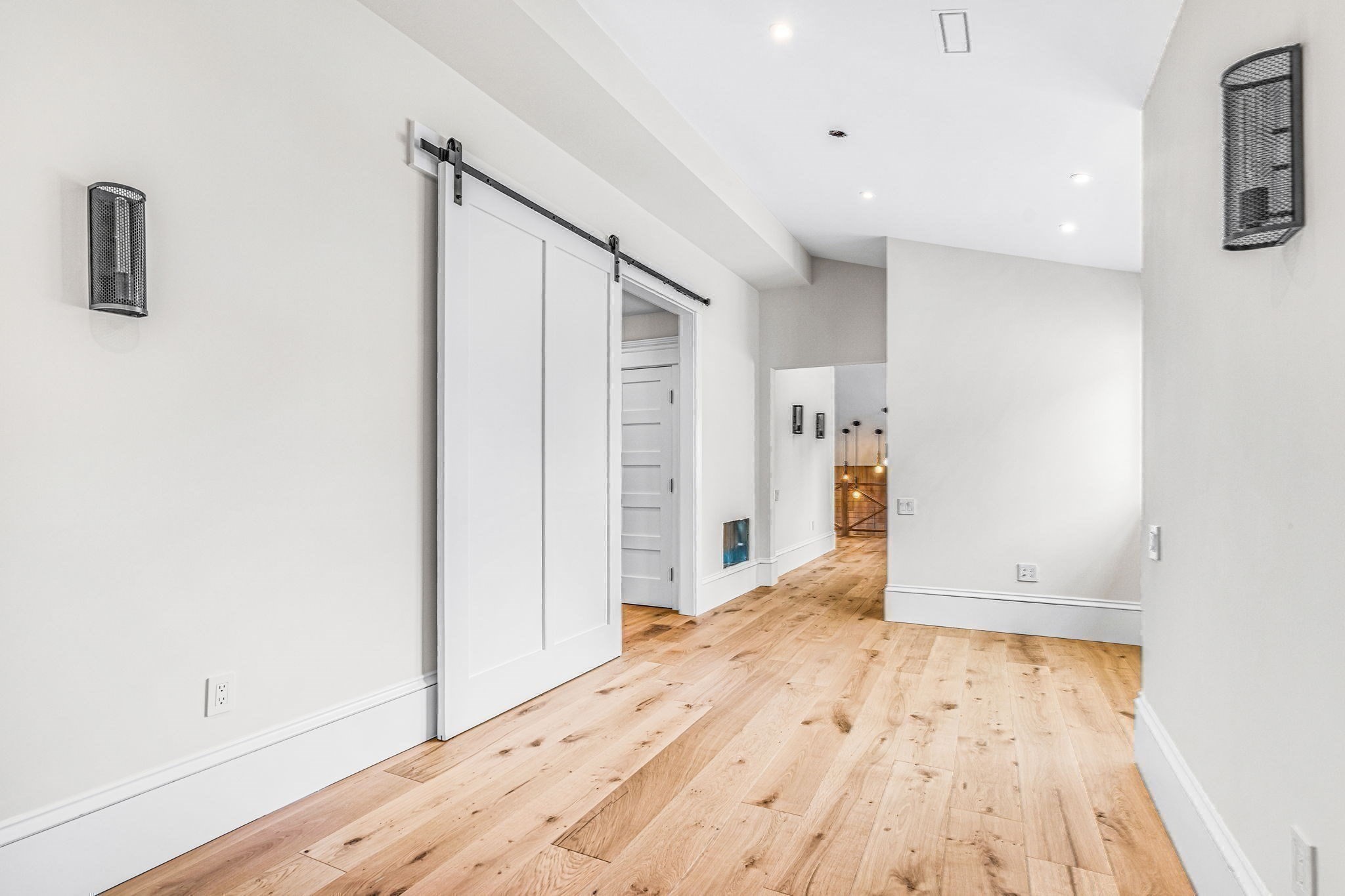 16 Hatch Farm Lane, Concord, MA 01742 - Image 24