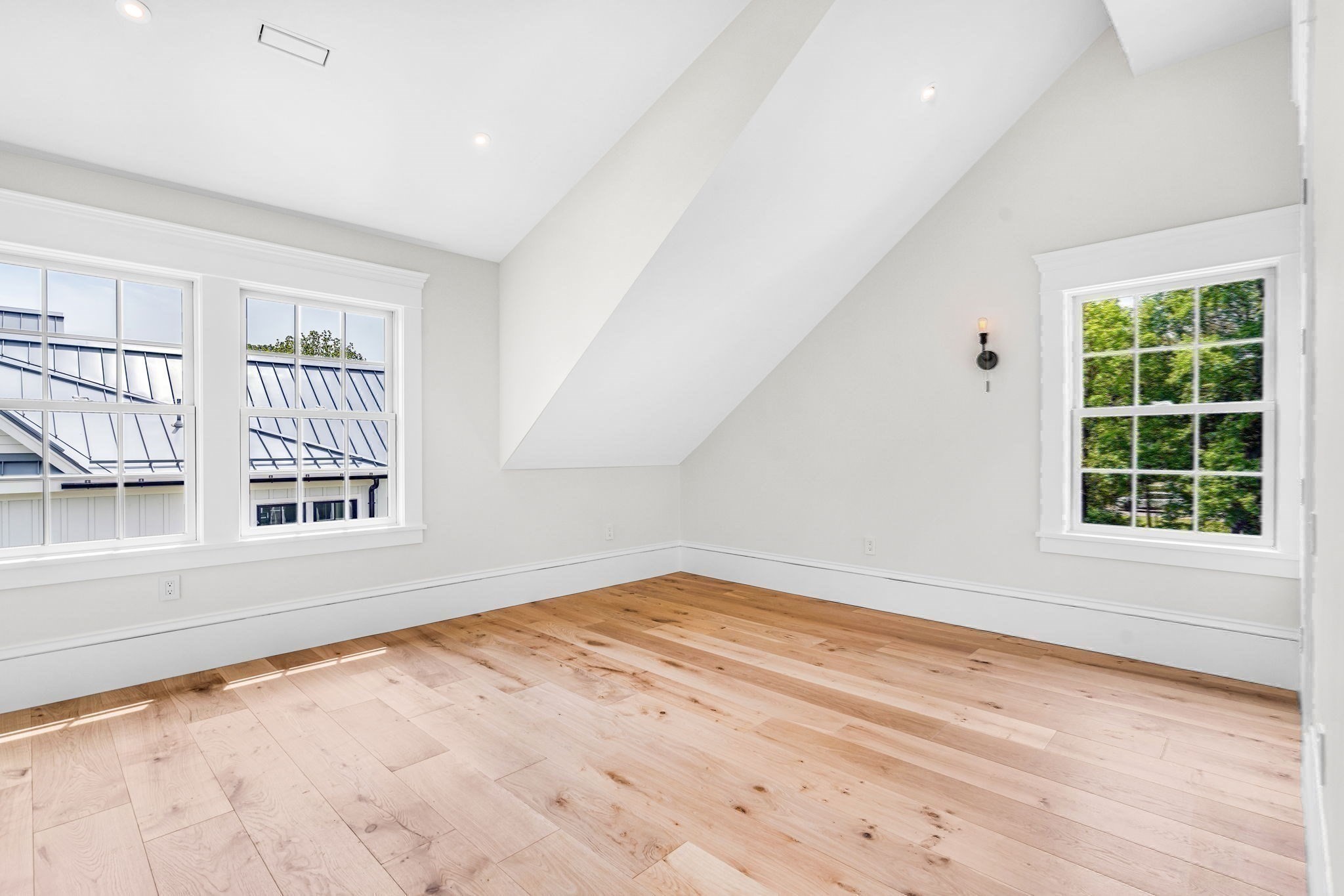 16 Hatch Farm Lane, Concord, MA 01742 - Image 25