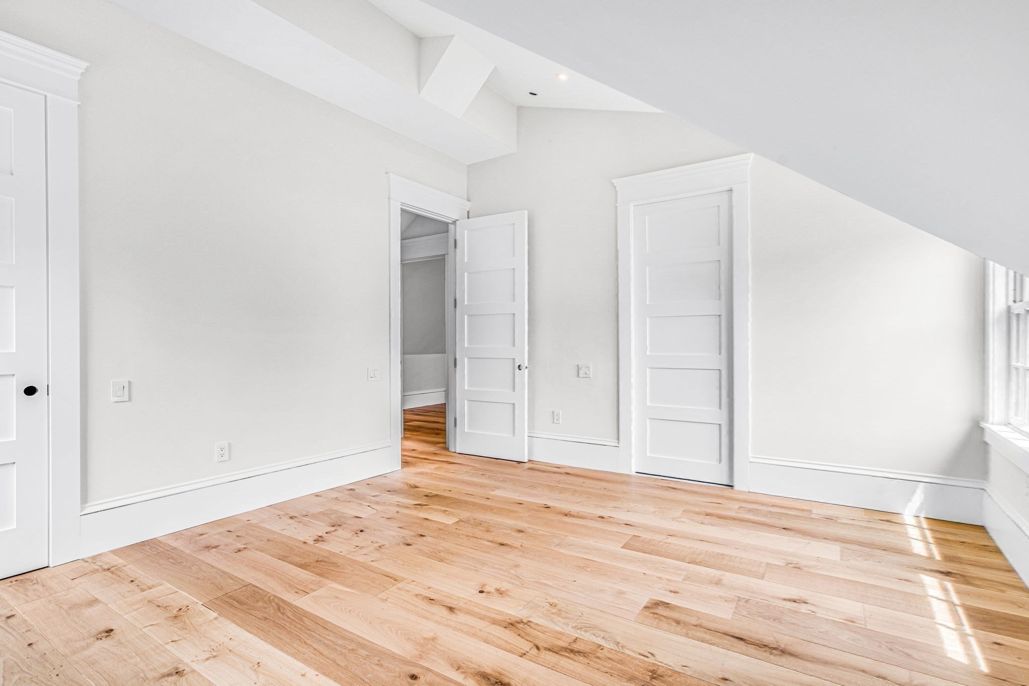 16 Hatch Farm Lane, Concord, MA 01742 - Image 26