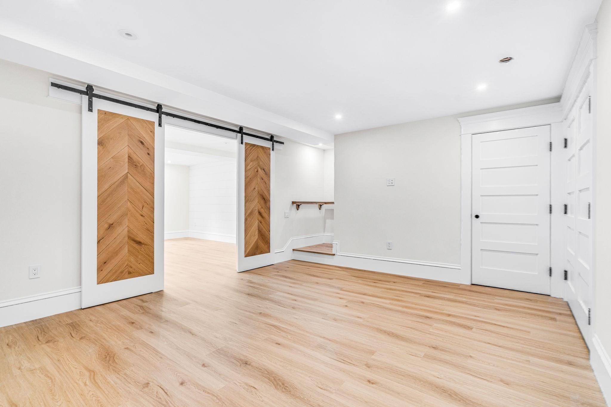 16 Hatch Farm Lane, Concord, MA 01742 - Image 28