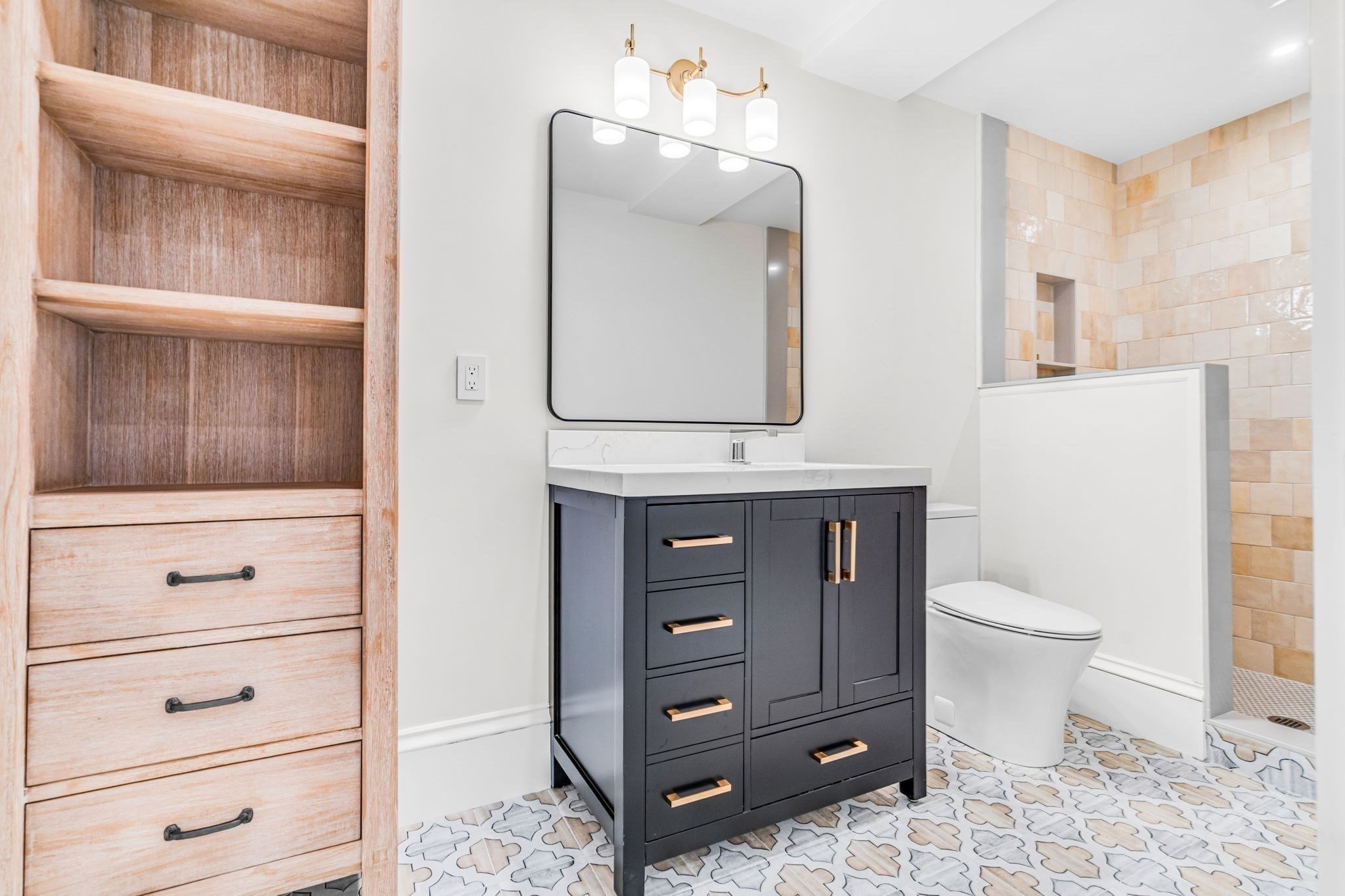 16 Hatch Farm Lane, Concord, MA 01742 - Image 29