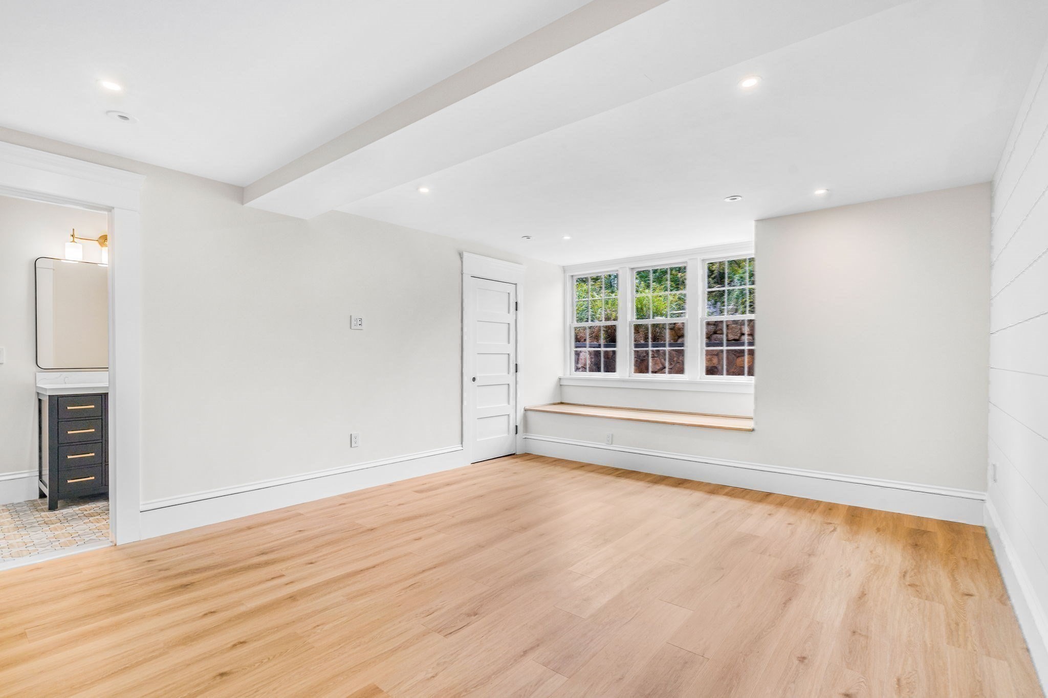 16 Hatch Farm Lane, Concord, MA 01742 - Image 30