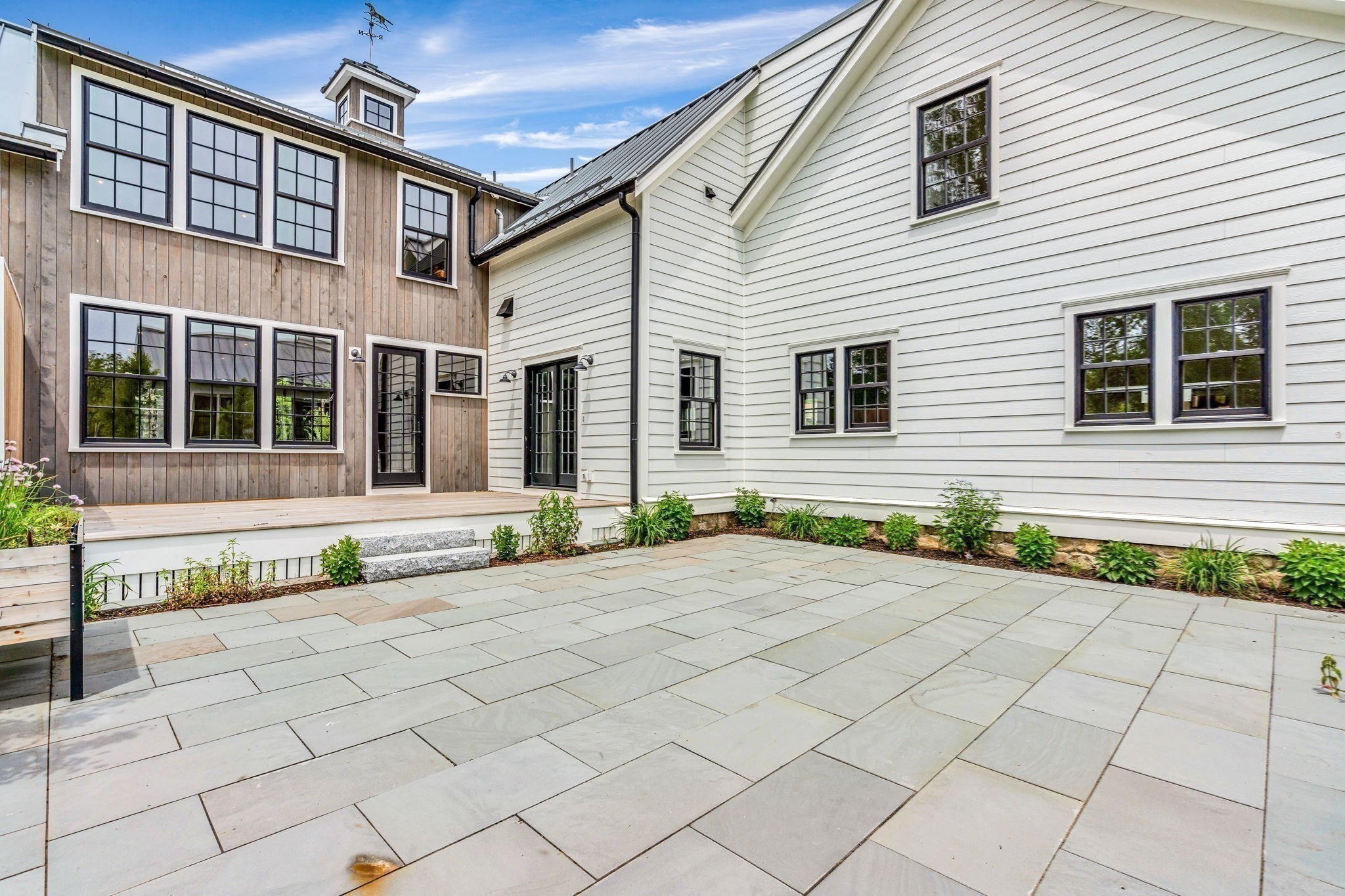 16 Hatch Farm Lane, Concord, MA 01742 - Image 32