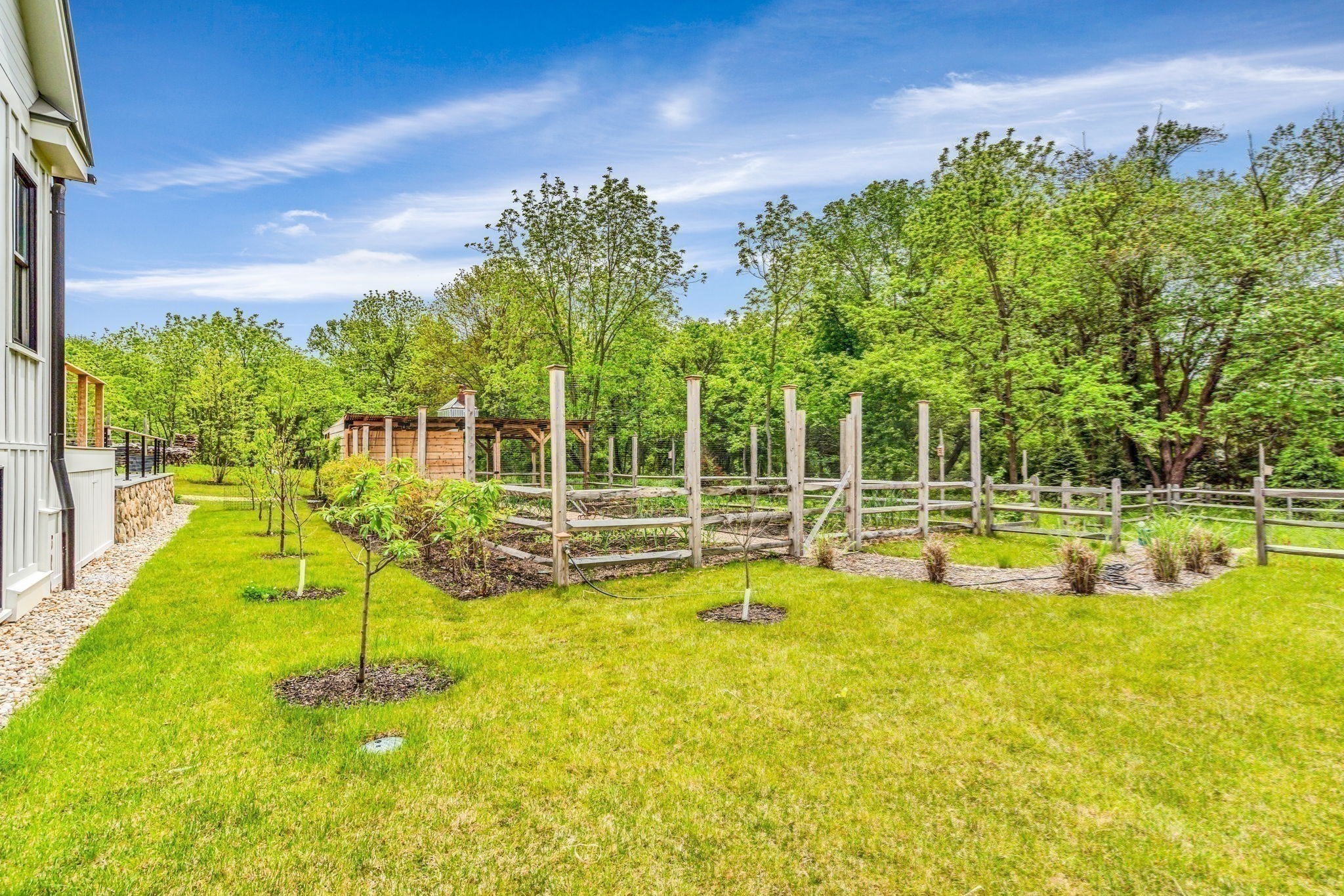 16 Hatch Farm Lane, Concord, MA 01742 - Image 33