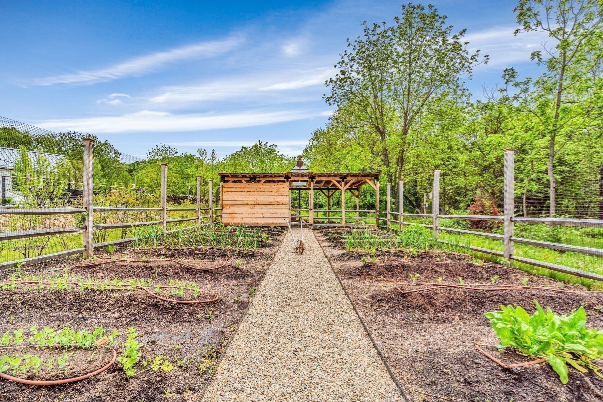 16 Hatch Farm Lane, Concord, MA 01742 - Image 34