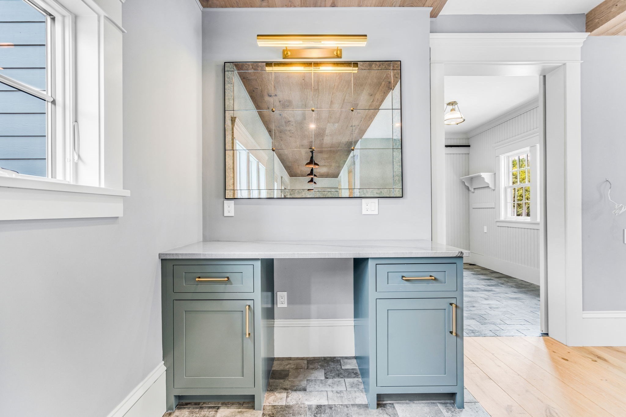 16 Hatch Farm Lane, Concord, MA 01742 - Image 5