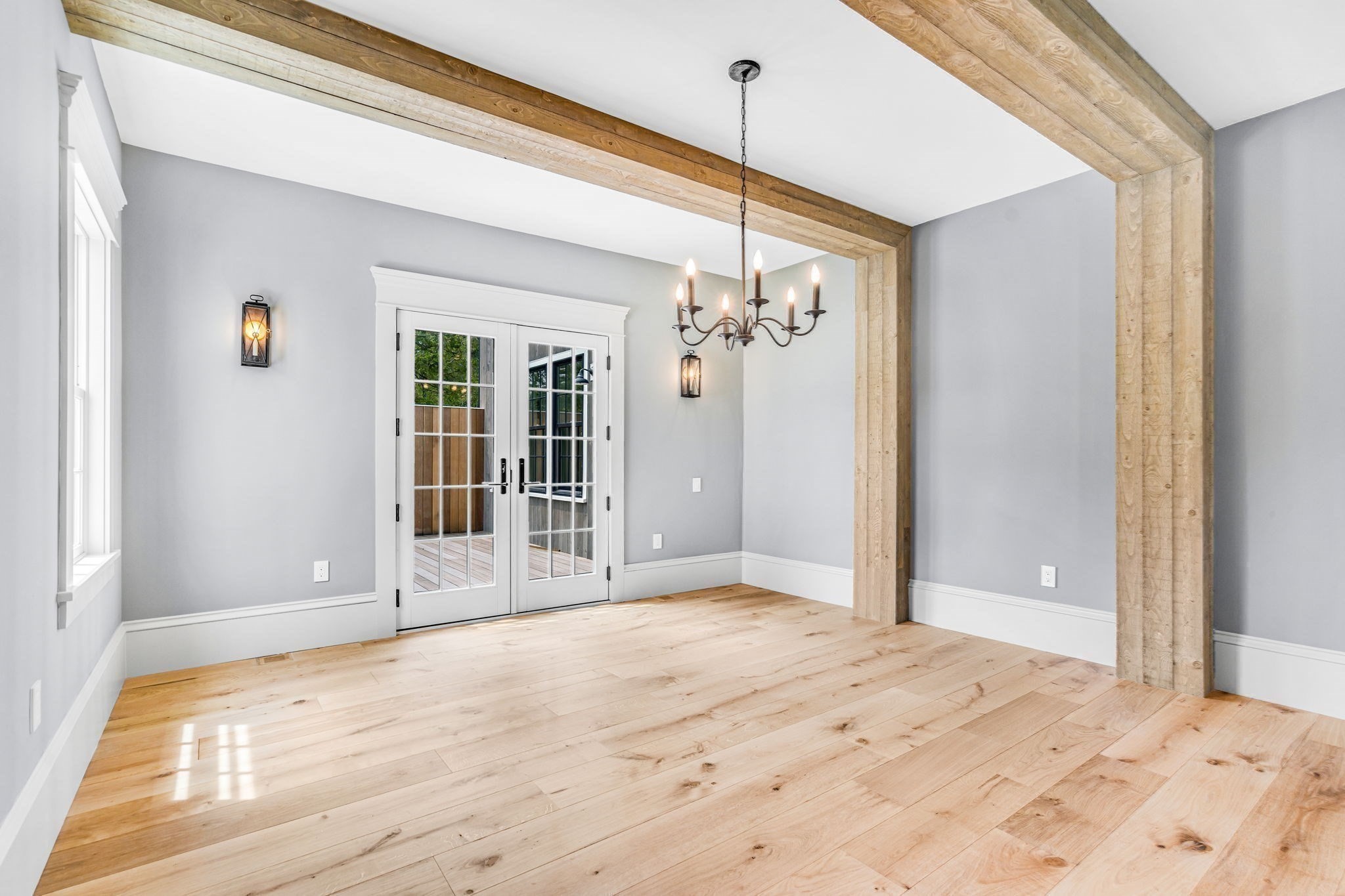 16 Hatch Farm Lane, Concord, MA 01742 - Image 6