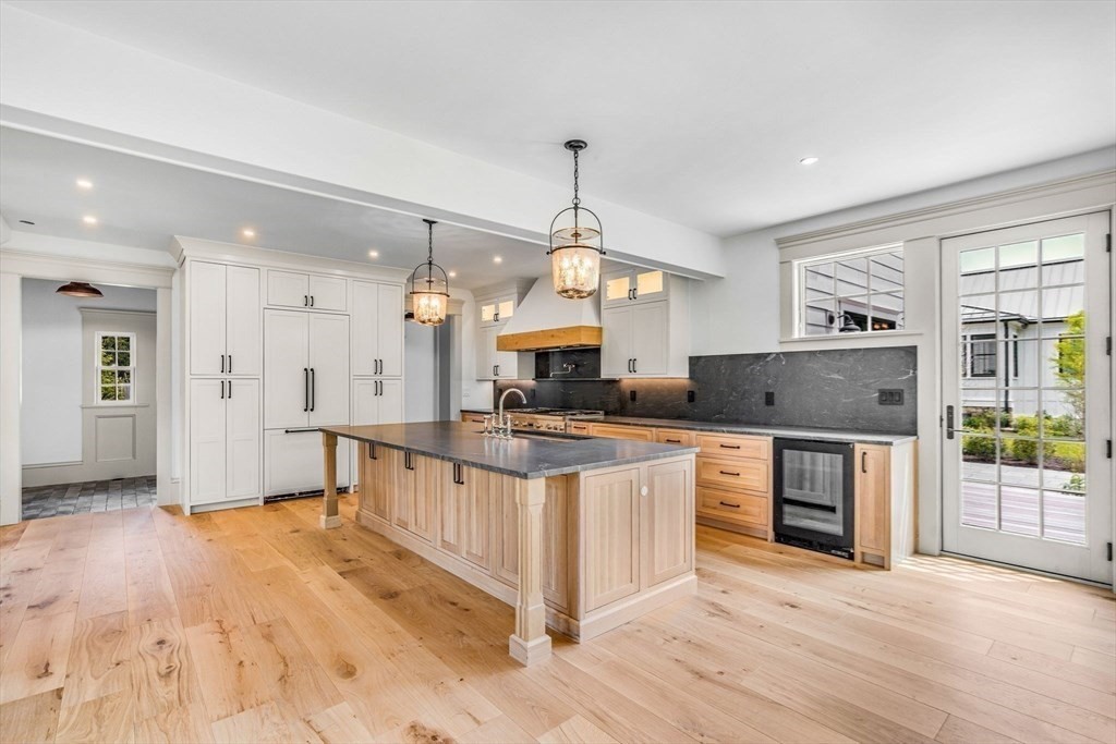 16 Hatch Farm Lane, Concord, MA 01742 - Image 8