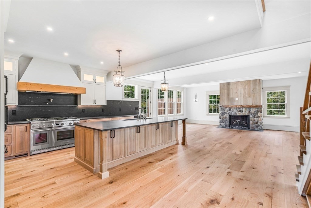 16 Hatch Farm Lane, Concord, MA 01742 - Image 9