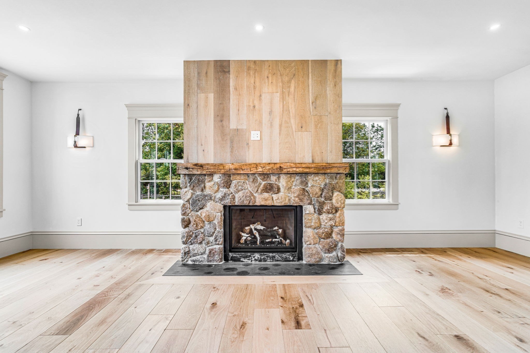 16 Hatch Farm Lane, Concord, MA 01742 - Image 10