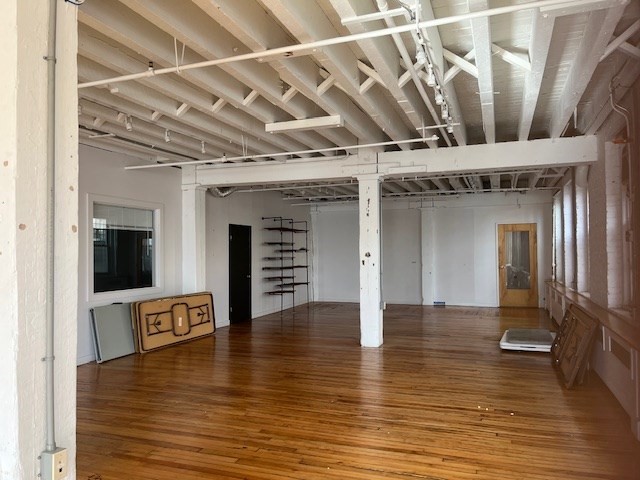 119 Braintree Unit 210, Allston, Boston, MA 02134 - Image 1