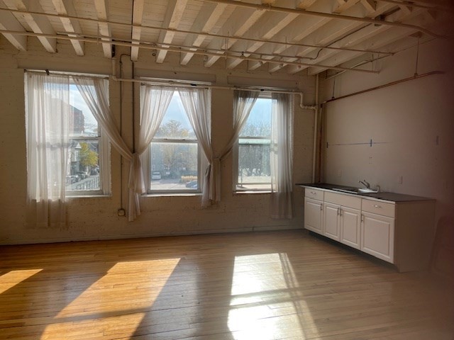 119 Braintree Unit 210, Allston, Boston, MA 02134 - Image 2