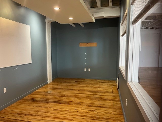 119 Braintree Unit 210, Allston, Boston, MA 02134 - Image 3