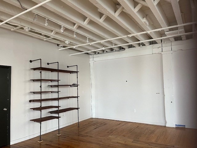 119 Braintree Unit 210, Allston, Boston, MA 02134 - Image 4