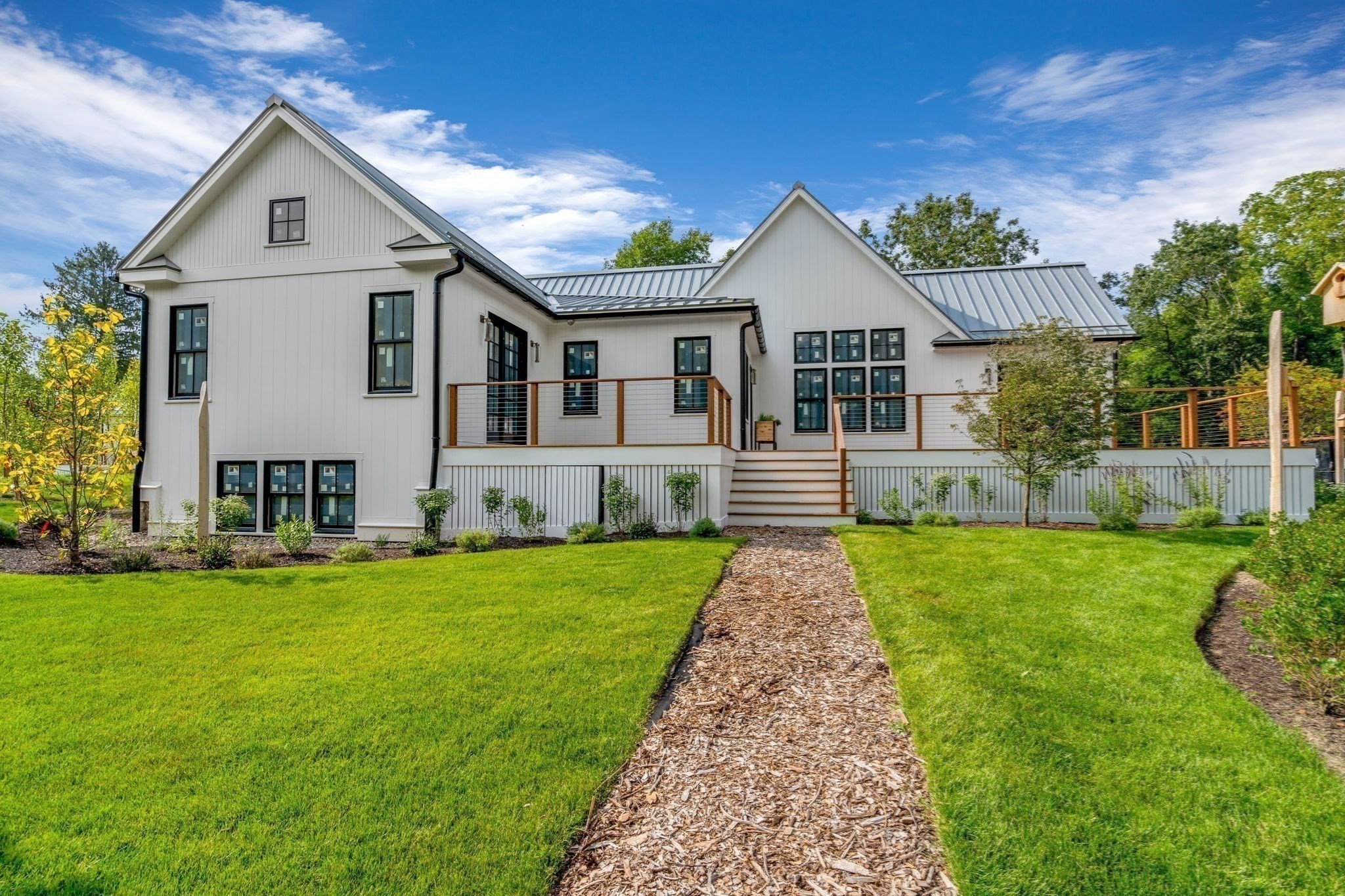 28 Hatch Farm Lane, Concord, MA 01742 - Image 2