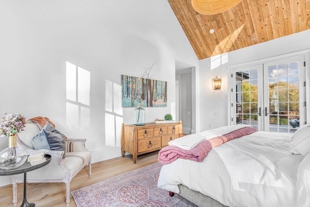 28 Hatch Farm Lane, Concord, MA 01742 - Image 19