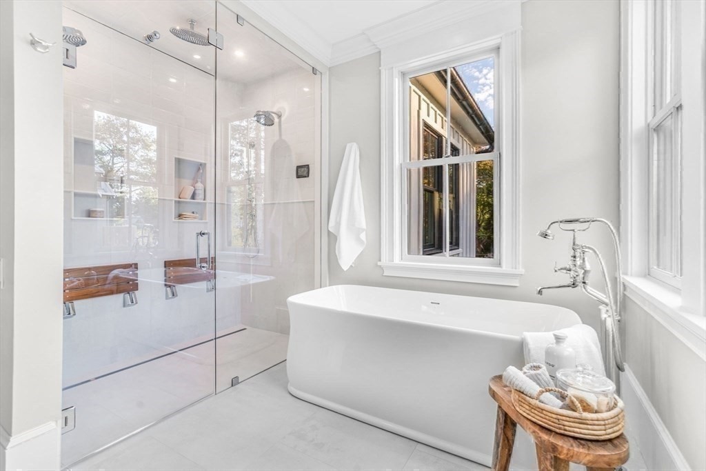 28 Hatch Farm Lane, Concord, MA 01742 - Image 22