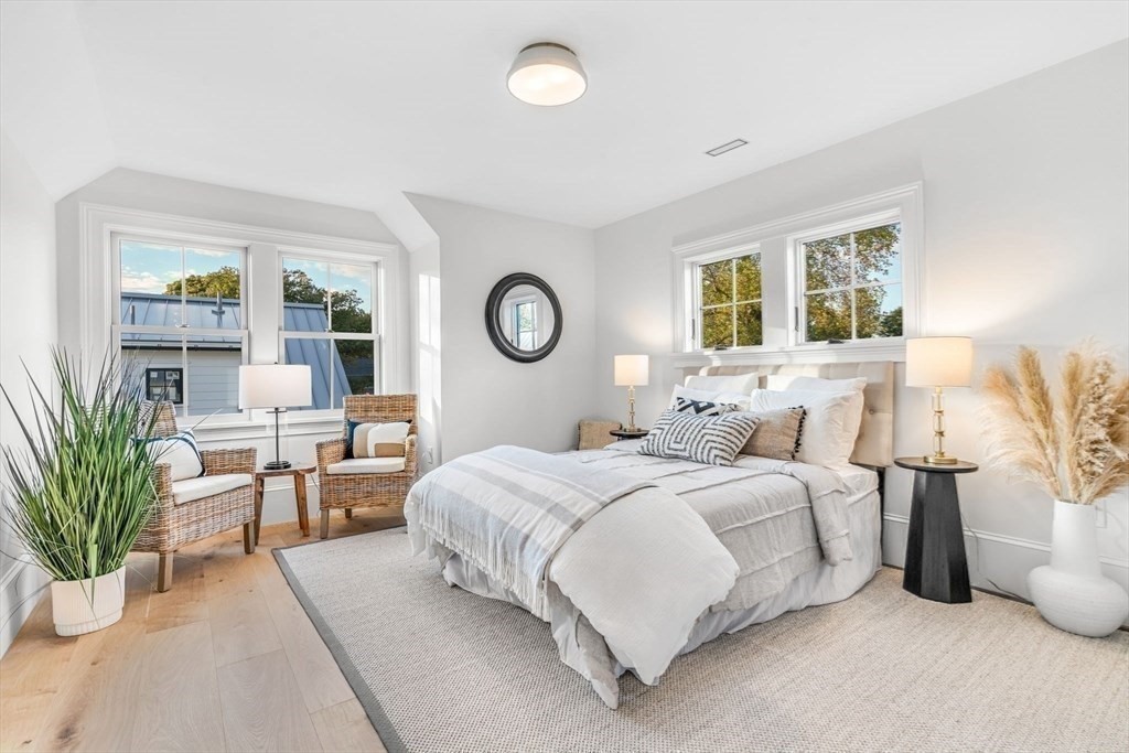 28 Hatch Farm Lane, Concord, MA 01742 - Image 27